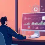 FullStory - Diseño Visual Innovador con IA