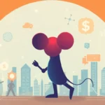 Mouseflow - Diseño Visual Innovador