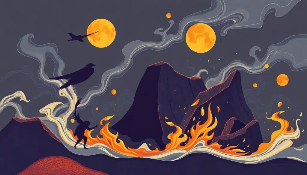 Fatiga Visual: Estrategias Innovadoras y Soluciones Profesionales para tus Ojos 19 Fatiga Visual - Diseño Visual Innovador