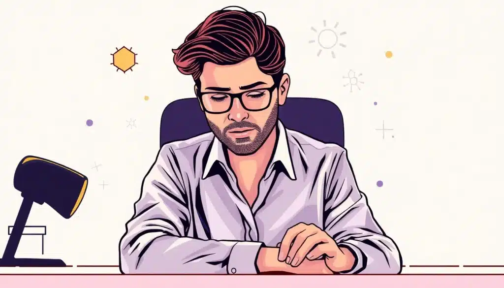 Postura Ordenador: El Análisis Inteligente que Revolucionará tu Ergonomía 16 Postura Ordenador - Diseño Visual Innovador con Tecnología IA