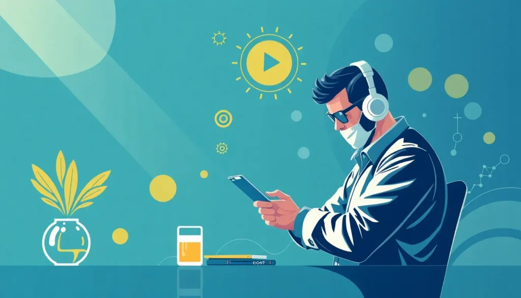 Moderated Testing - Diseño Visual Innovador