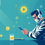 Moderated Testing - Diseño Visual Innovador