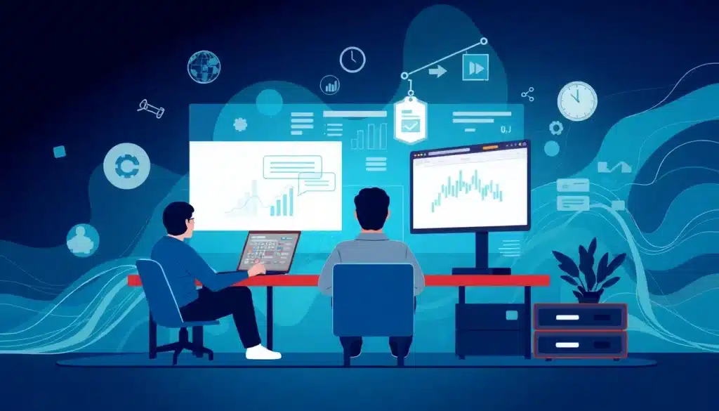 Remote Testing - Diseño Visual Innovador