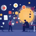 Contextual Inquiry - Diseño Visual Innovador