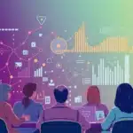 Análisis de Datos Focus Groups - Diseño Visual Innovador con IA