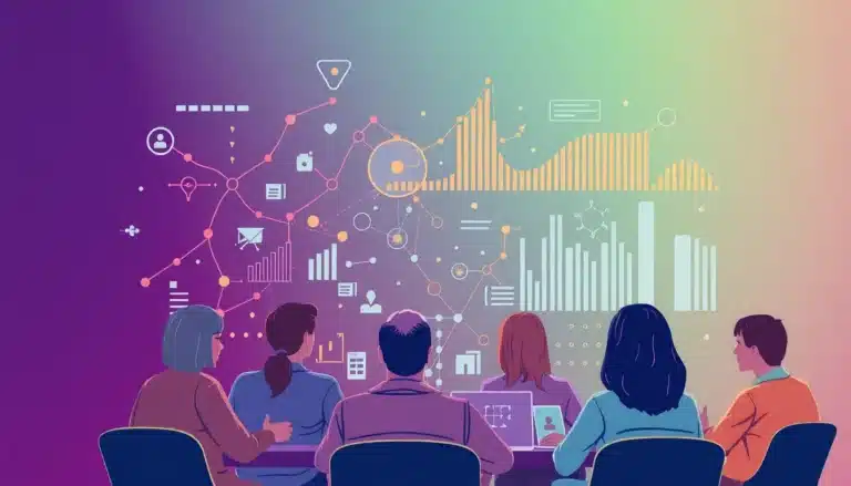 Análisis de Datos Focus Groups - Diseño Visual Innovador con IA