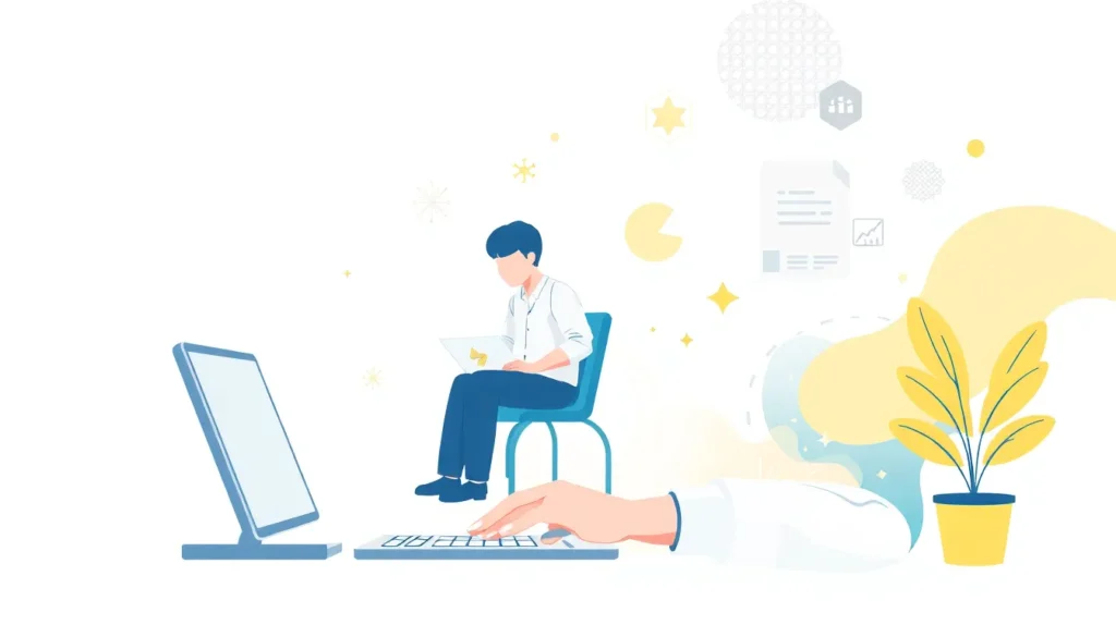 Accessibility Testing - Diseño Visual Innovador