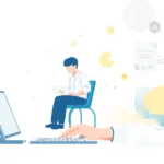 Accessibility Testing - Diseño Visual Innovador