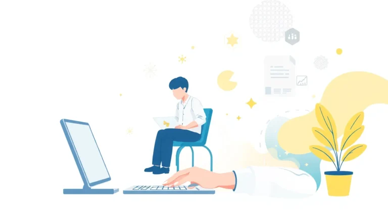 Accessibility Testing - Diseño Visual Innovador