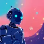 Chatbot UX: Estrategias Avanzadas para una Experiencia Conversacional Maestra 20 Chatbot UX - Diseño Visual Innovador