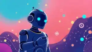 Chatbot UX - Diseño Visual Innovador