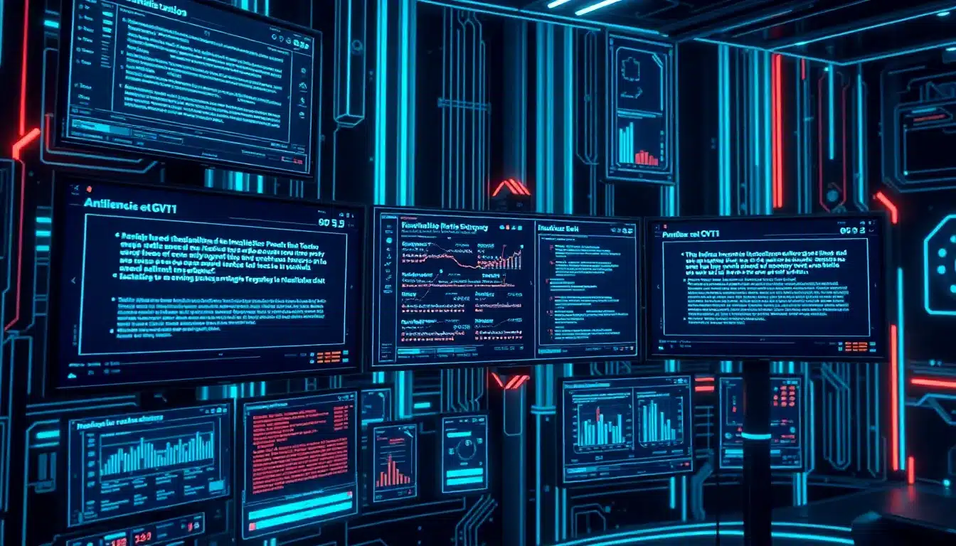 Guion para Videos - IA y Automatización