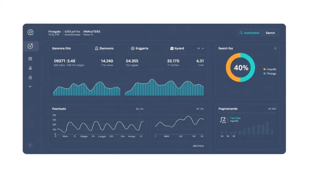Freelance España 2025: El Análisis Definitivo para Dominar tu Autonomía Digital 23 Herramientas IA para Freelancers - Optimización Digital