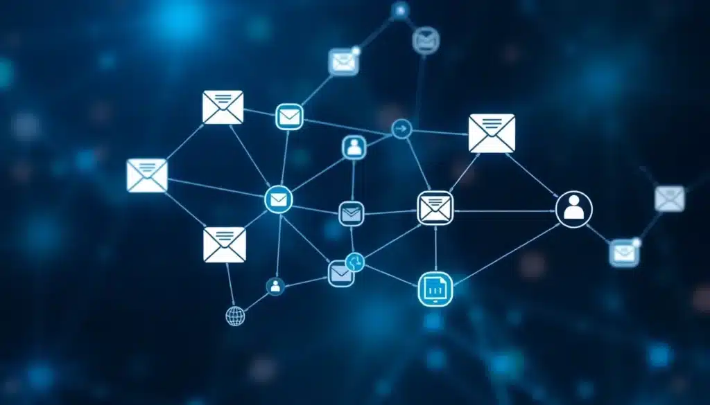 Automatizaciones en ConvertKit: Flujos de Trabajo Inteligentes