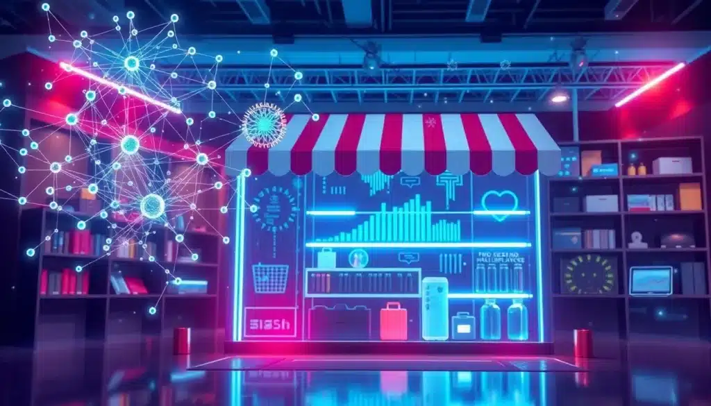 PrestaShop: La Plataforma Inteligente para el E-commerce del Mañana 8 PrestaShop - IA y Automatización E-commerce