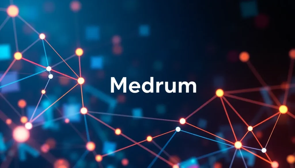 Estrategias de Ingresos Medium - Analítica y Contenido