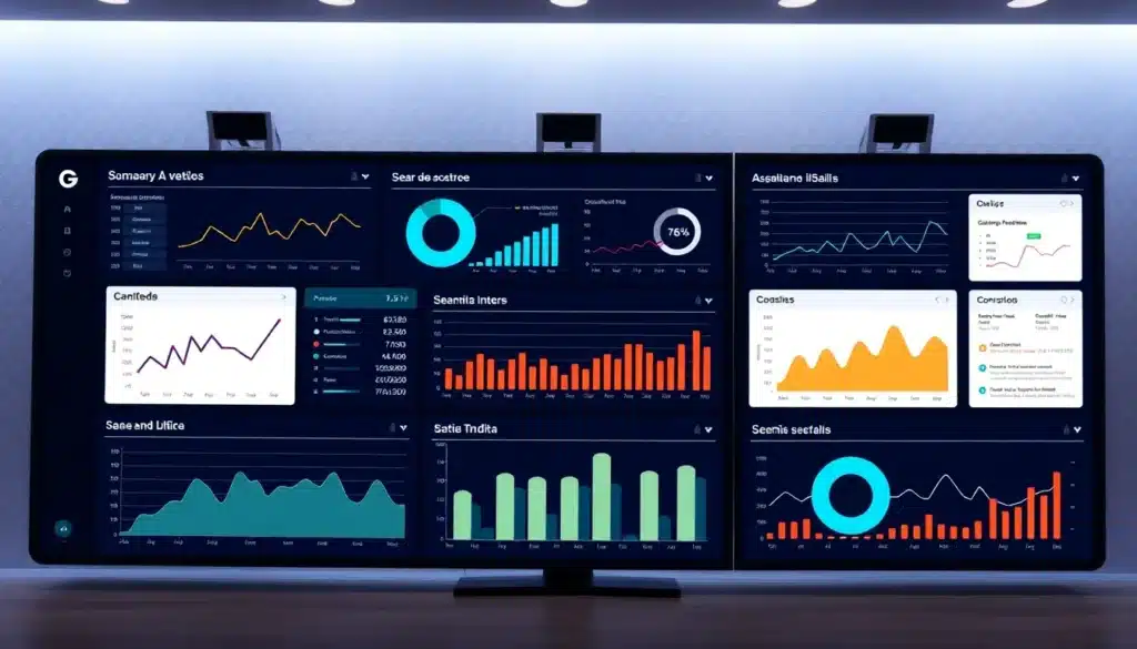 Gumroad - Dashboard de Ventas y Analíticas