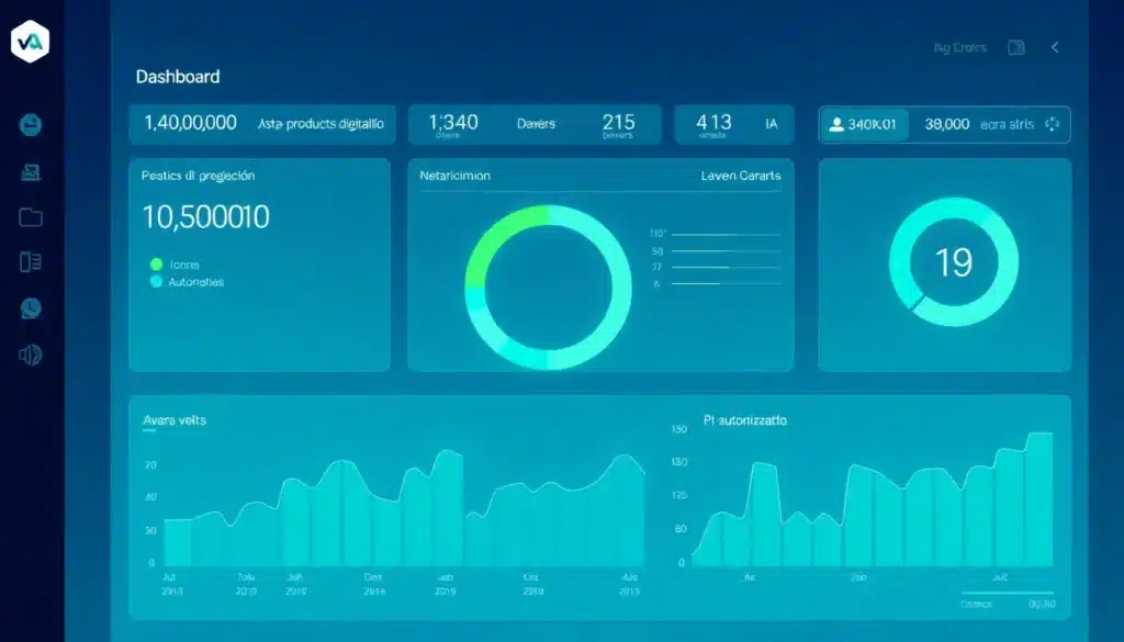 Estrategias de Venta y Automatización para Productos Digitales