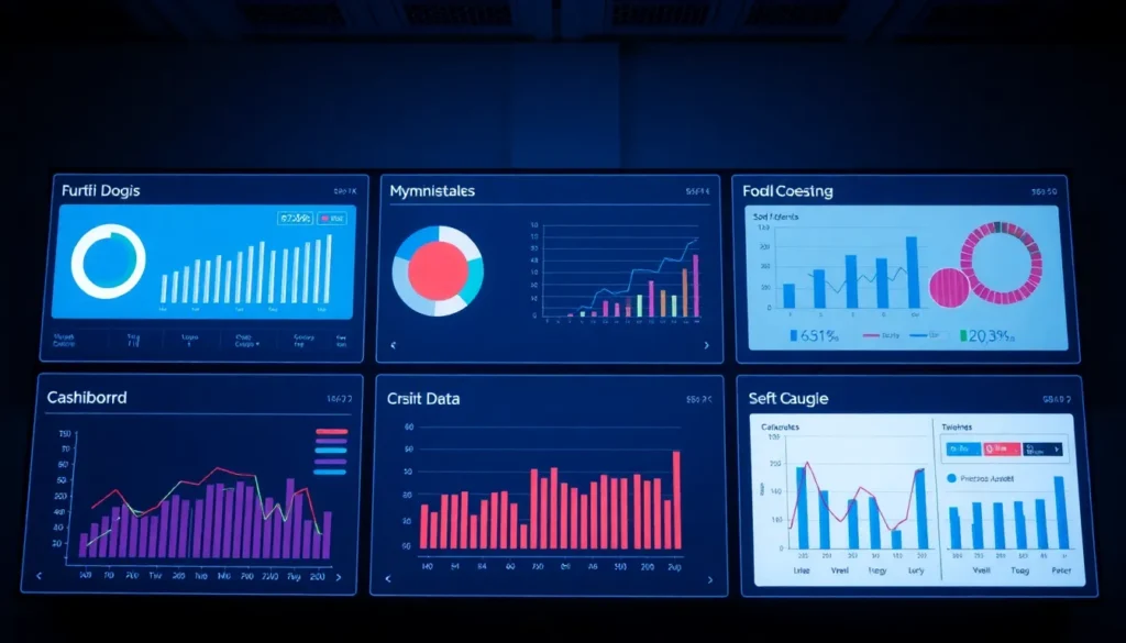 Consultoría Online - Dashboard de Resultados