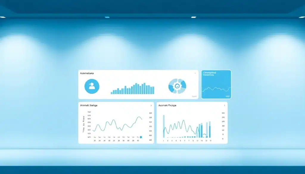 Airtable: El Análisis Profesional para Dominar la Gestión de Datos y la Automatización Inteligente 20 Airtable - Automatización y Flujos de Trabajo Inteligentes
