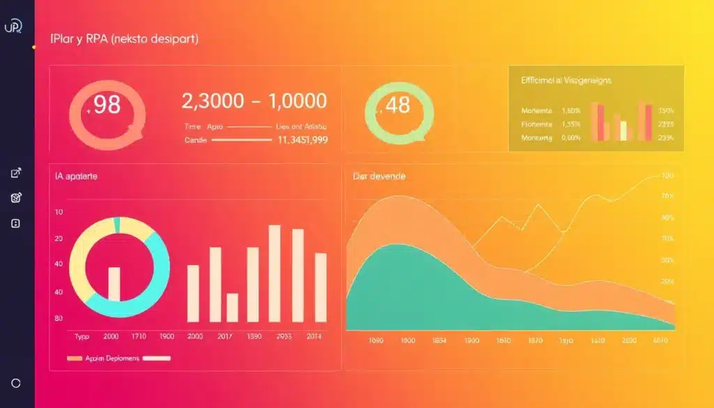 Appian: La Plataforma Innovadora que Domina la Automatización Inteligente 28 Appian - Inteligencia Artificial y RPA en Acción