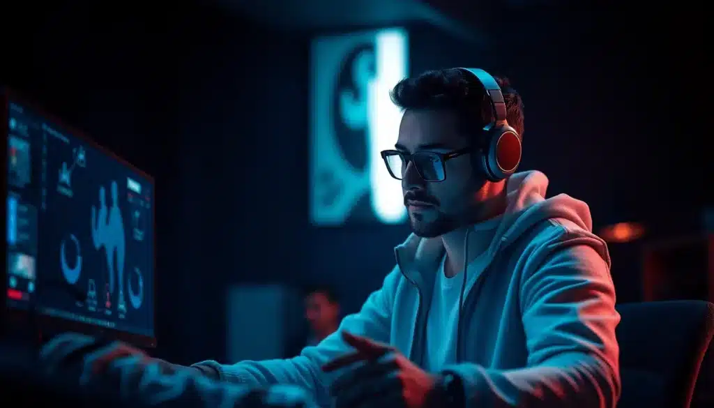 Dominando el Knack - Habilidad Digital y Profesional