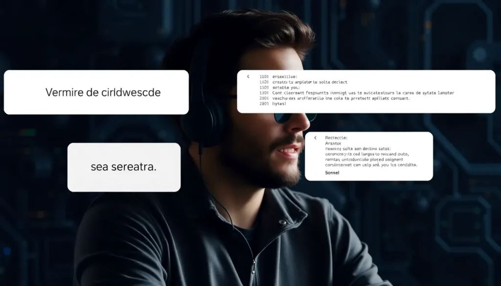 Ninox Avanzado: Desbloquea el Potencial de Tu Negocio con Automatización Inteligente 16 Ninox - Creación de Aplicaciones Low-Code