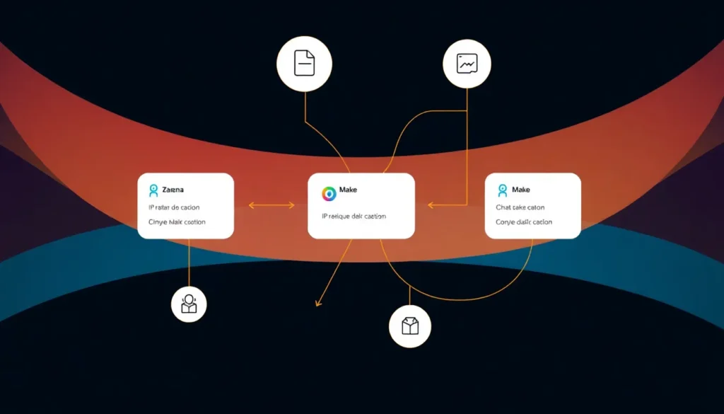 Asana: La Plataforma Revolucionaria para la Gestión de Proyectos Inteligente en 2025 4 Asana y la Automatización con IA