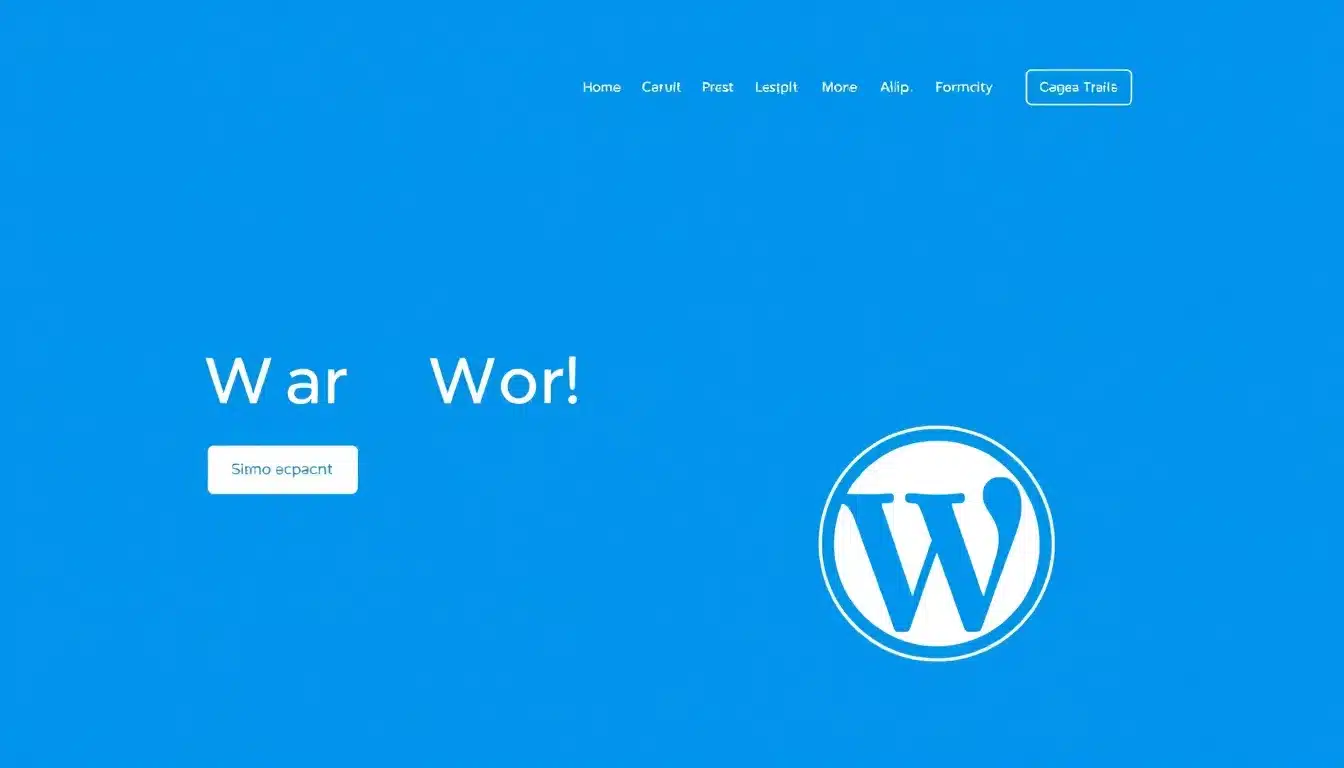WordPress Gratis – Opciones y Límites