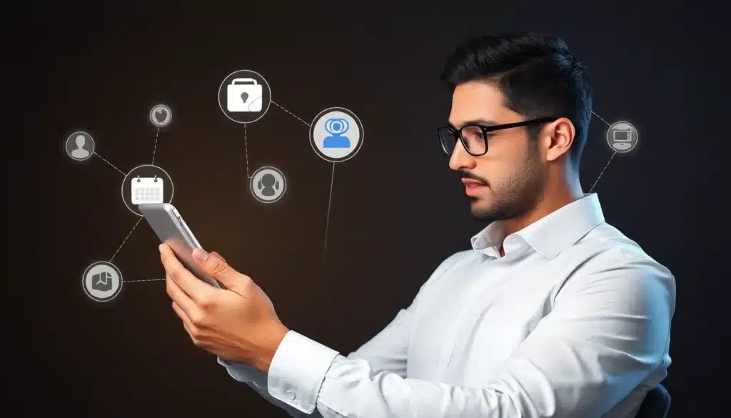 Calendly Inteligente: Estrategias Avanzadas para la Gestión de Citas en 2025 22 Calendly - Automatización y Productividad Profesional