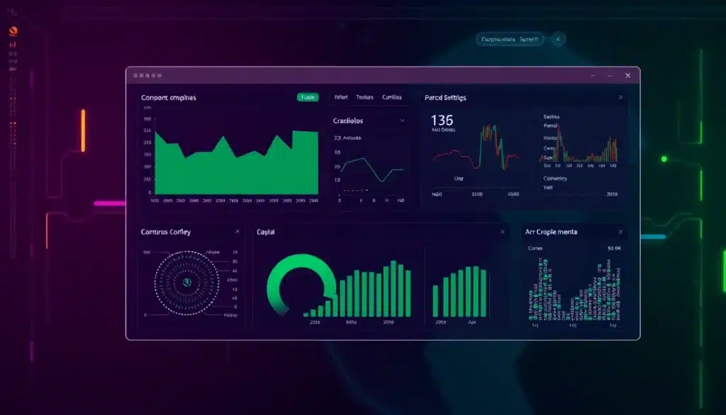 Screaming Frog - Dashboard de Análisis Técnico