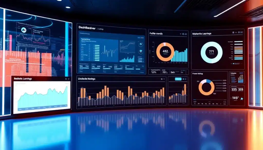Majestic SEO - Integración con Inteligencia Artificial