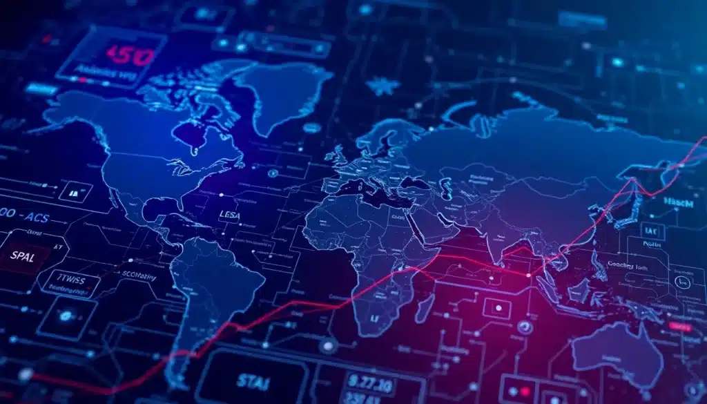 Sistrix - Estrategias SEO con IA