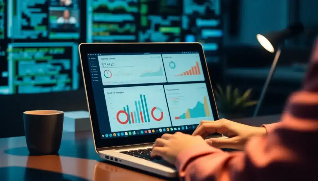 Seobility - Optimización y Auditoría Web