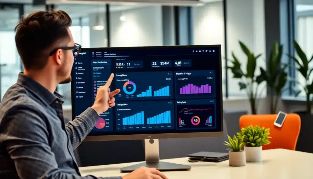 Optimización con Hotjar - Estrategias Avanzadas