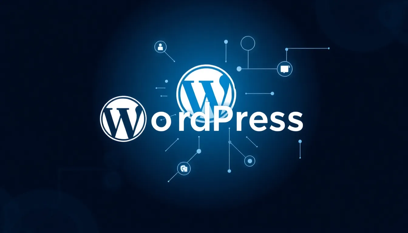 Plugins WordPress: La Guía Definitiva de IA y Automatización para Transformar tu Web en 2025 2 Plugins WordPress – Guía de IA y Automatización