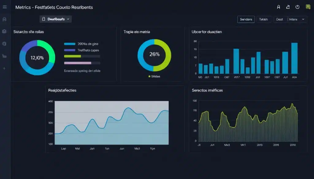 Image SEO: Guía Completa para Optimizar y Posicionar Imágenes 4 Herramientas de Image SEO - Analítica y Rendimiento