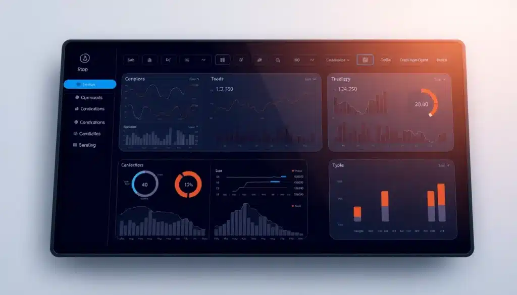 Logos Gratis - Dashboard de Creación con IA