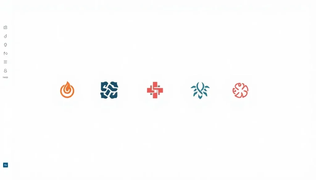 Mejores Herramientas para Crear Logos Online