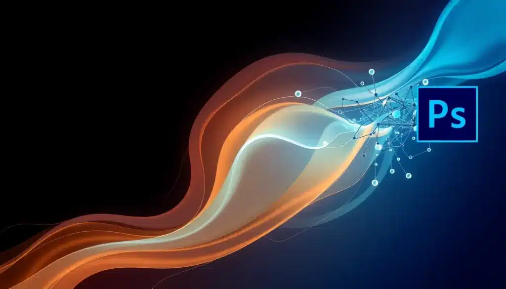 Canva vs Photoshop: La Comparativa Definitiva para Dominar el Diseño Digital 18 Canva y Photoshop - Herramientas de Diseño y IA