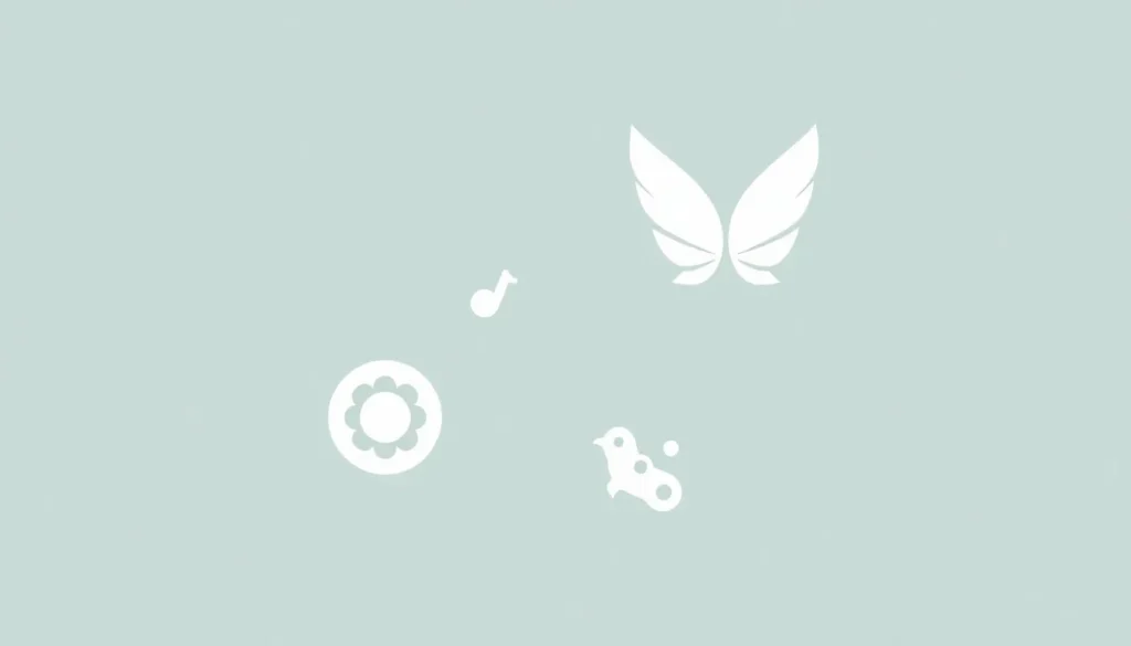 Iconos Gratis - Colección y Formatos