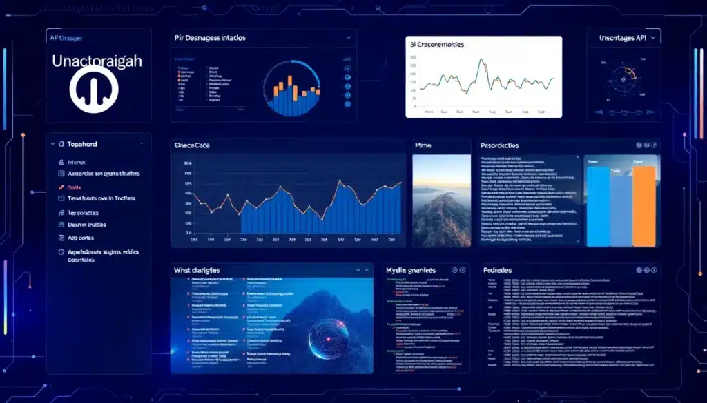 Unsplash - Automatización API y Diseño