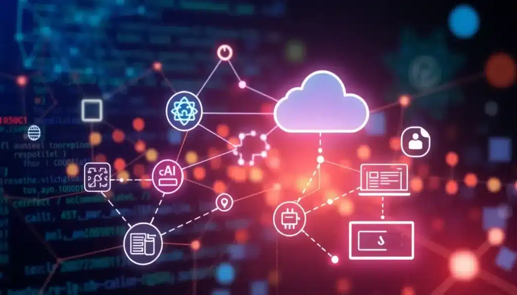 Pexels y la Integración con IA y Automatización