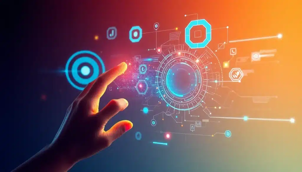 Corel Draw: Descubre el Potencial Innovador para Diseños Maestros en 2025 16 Corel Draw y la IA en Diseño