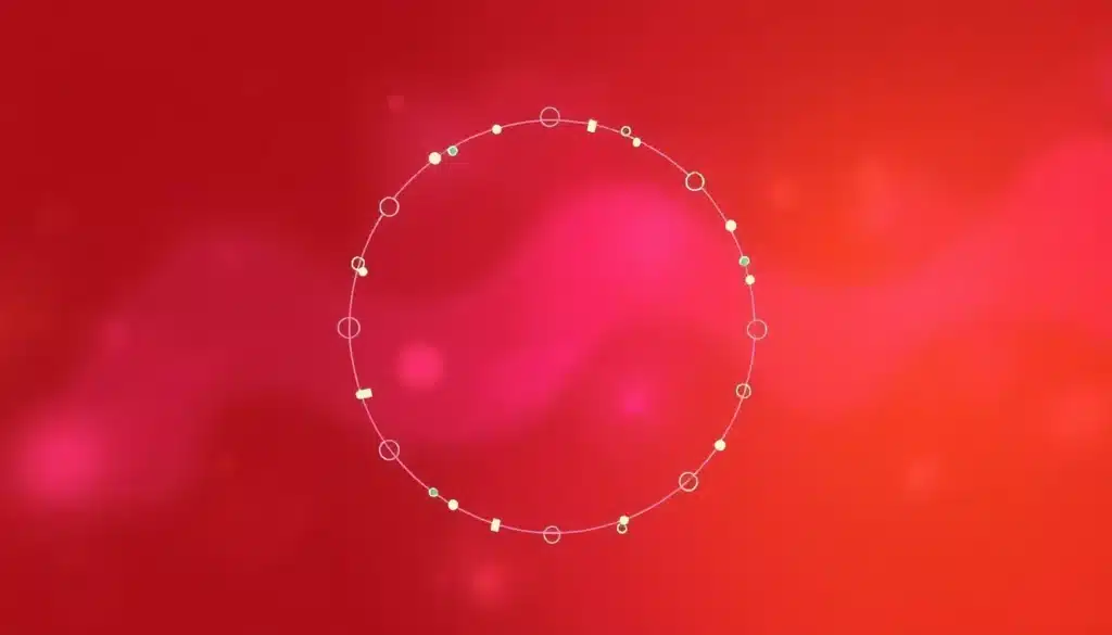 Paleta de Colores: El Análisis Revolucionario con IA para Diseñadores 2025 22 Fundamentos de Color y IA - Teoría y Aplicación