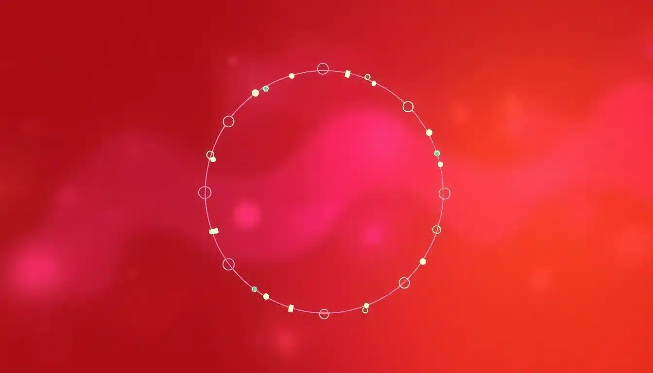 Fundamentos de Color y IA - Teoría y Aplicación