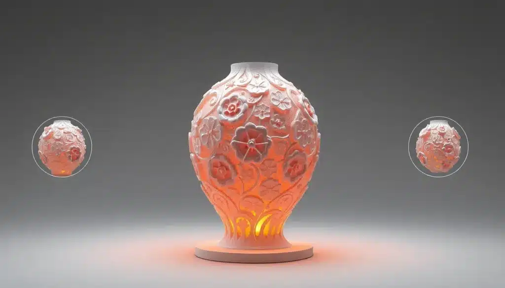 Packaging Diseño Avanzado: Estrategias Innovadoras para Impulsar tu Marca en 2025 16 Software y Proceso de Diseño de Packaging con IA