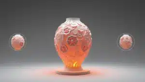 Software y Proceso de Diseño de Packaging con IA