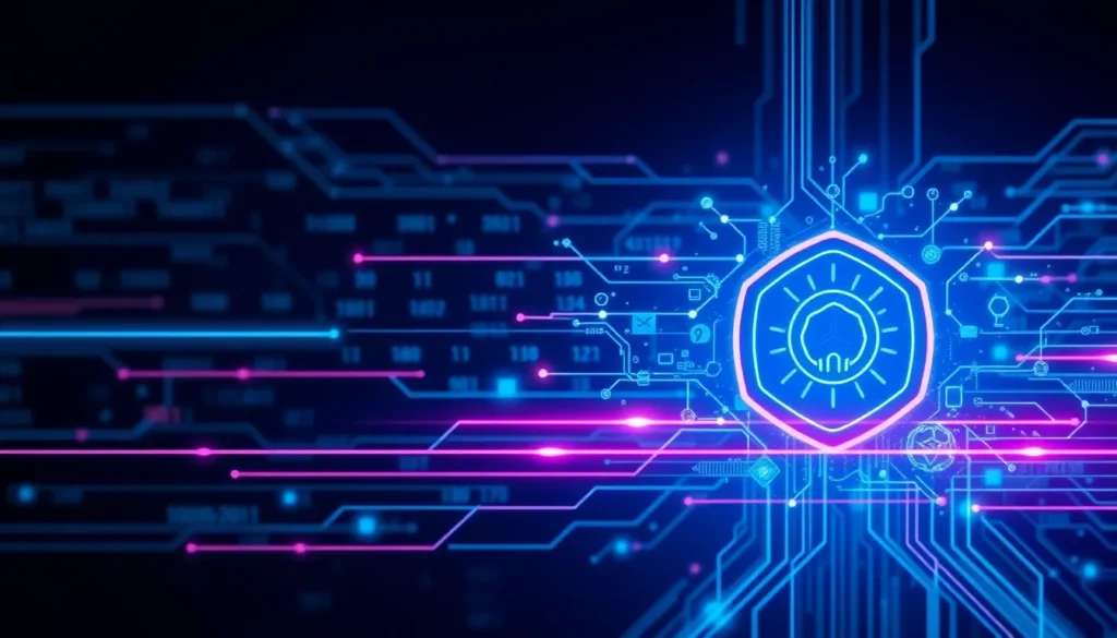 Prototipos Web: El Enfoque Avanzado para el Diseño Digital con Éxito 7 Prototipos Web con IA - Innovación y Automatización