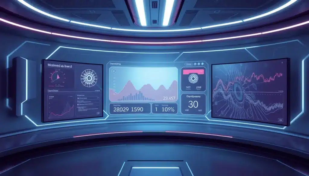 Unity 3D: Análisis Completo para el Desarrollador Profesional Moderno 28 Unity 3D - Interfaz de Programación y Diseño